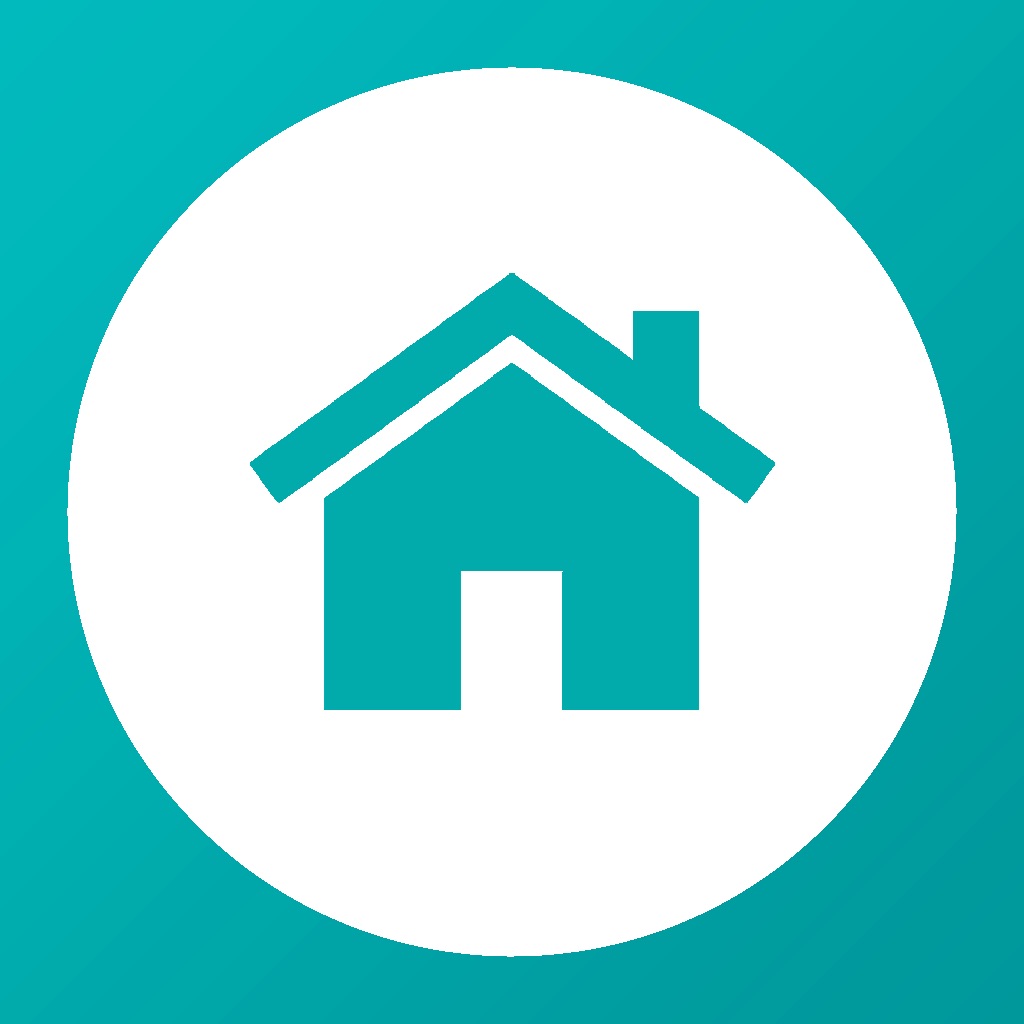 Mortgage Calculator Canada
