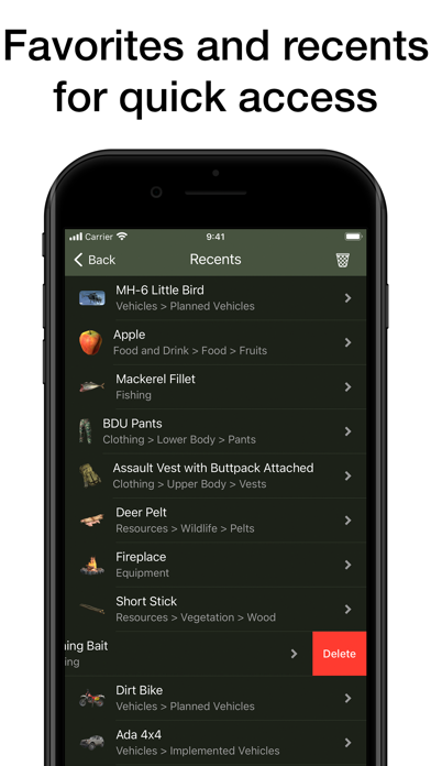 screenshot 8