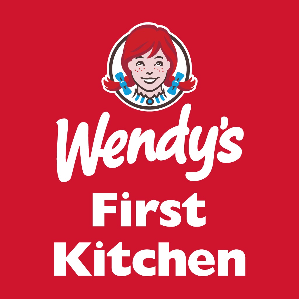 ウェンディーズ・ファーストキッチン 公式アプリ