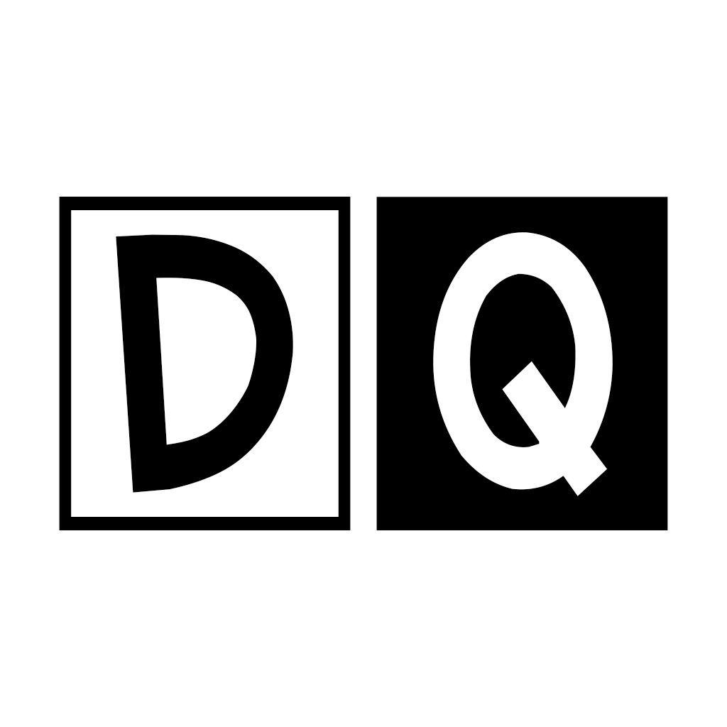 Dizione Italiana: DIZQUIZ PRO