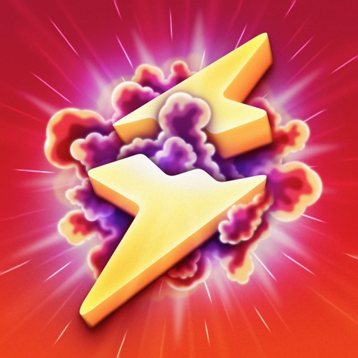 amplosion: redirect amp links