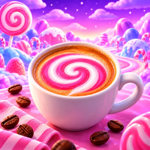 latart