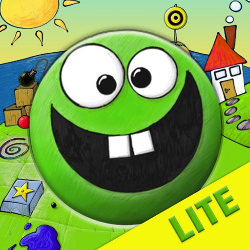 pushy lite