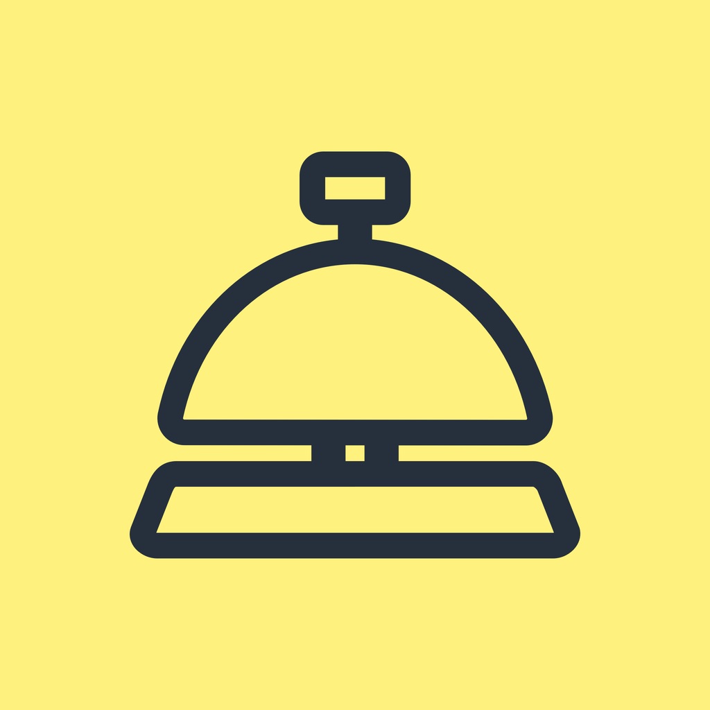 Frichti : Plats maison & apéro
