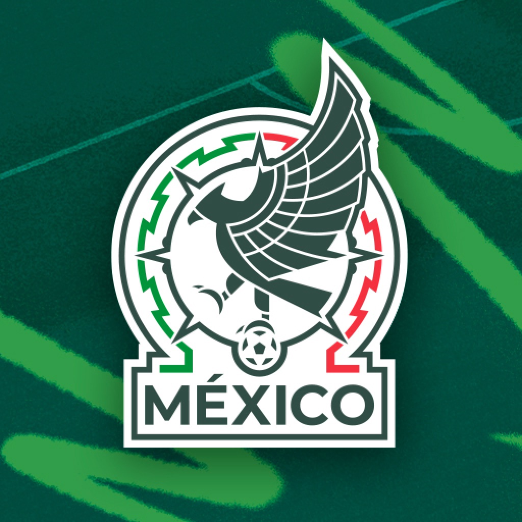 Mi Selección MX