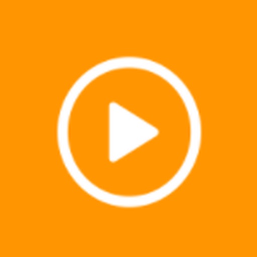 imediaplayer
