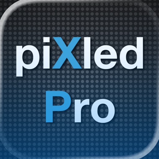 pixledpro