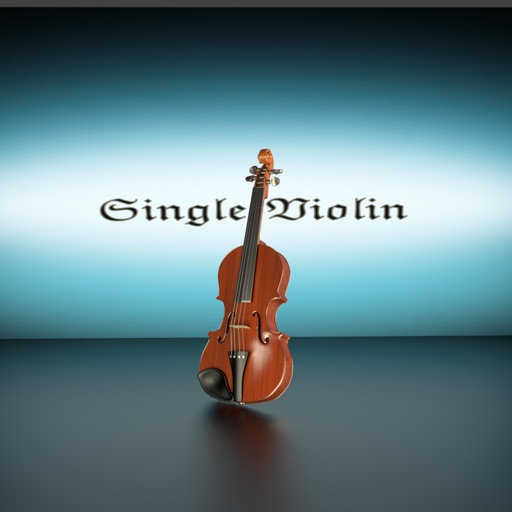 isymphonic orchestra