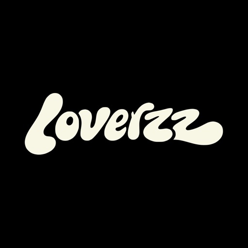 loverzz: app parejas & widgets