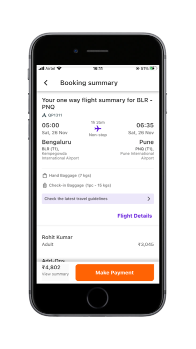 screenshot 10
