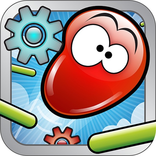 blobster