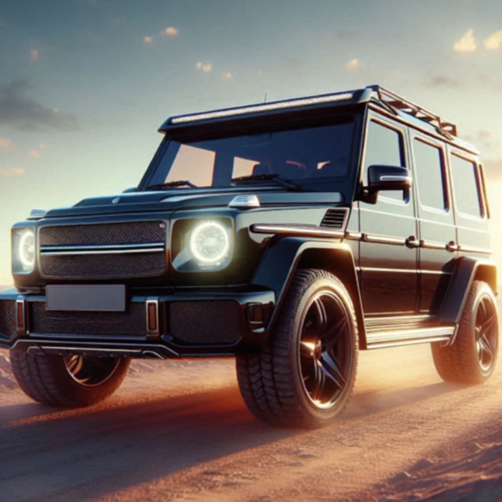 4x4 真实越野赛车游戏卡车泥浆模拟器赛车游戏