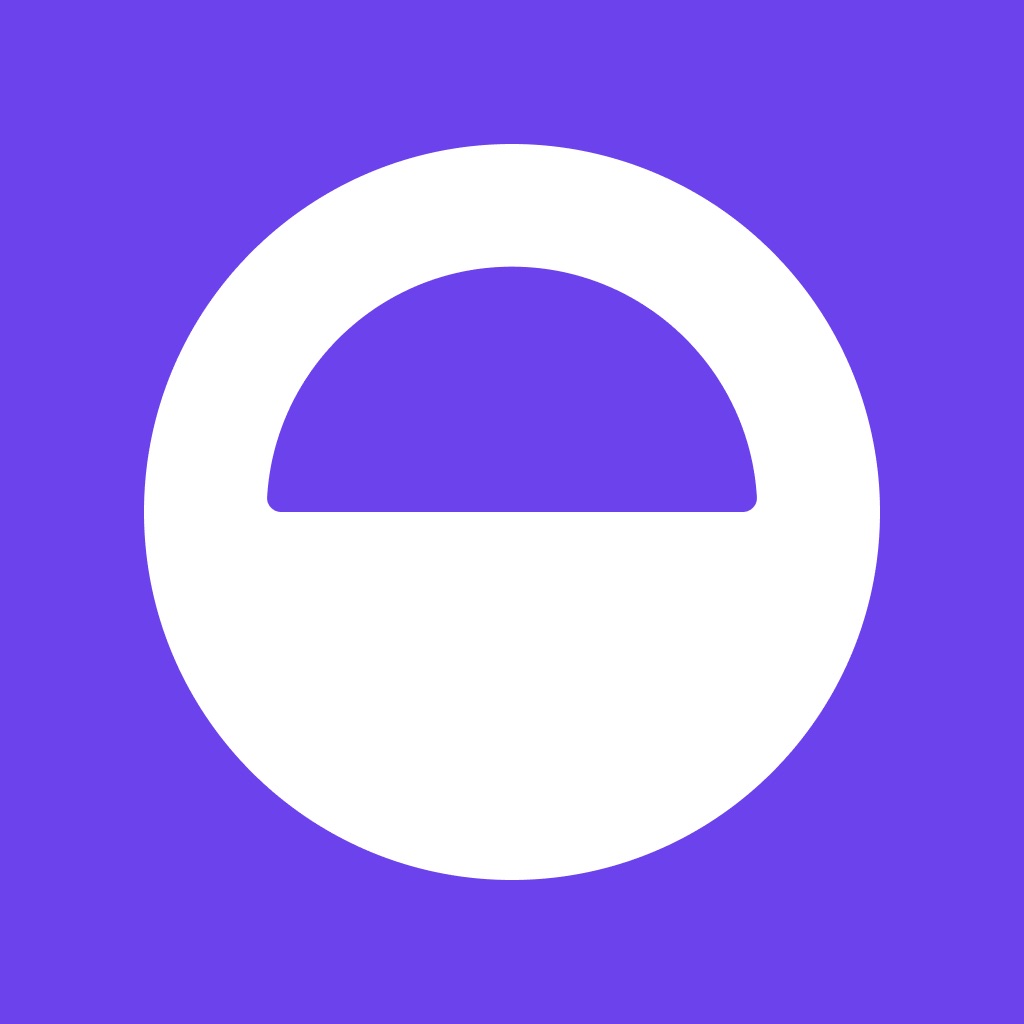 Cuvva
