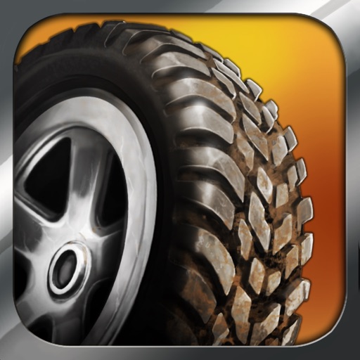 reckless racing 2