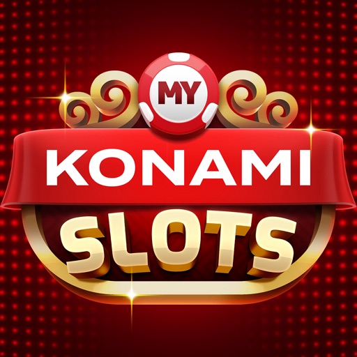mykonami® pokies - real casino