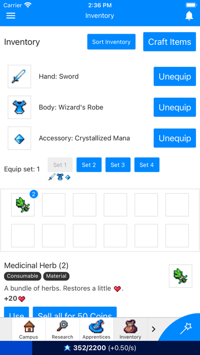 screenshot 6