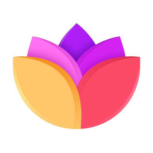 lelivro: audiolivros & story