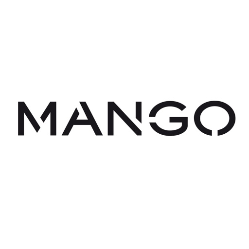 mango - online fashion