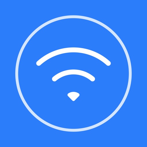 小米wifi