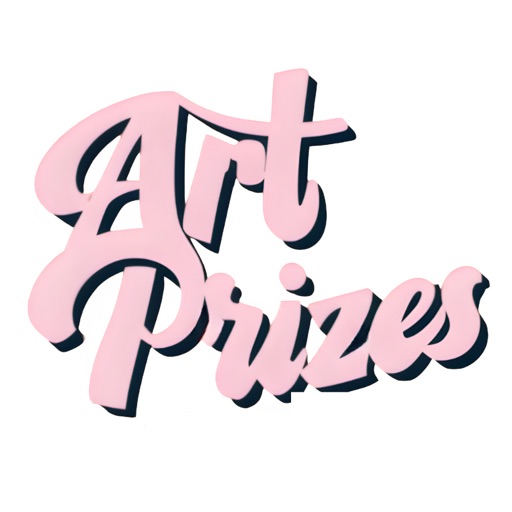 art prizes