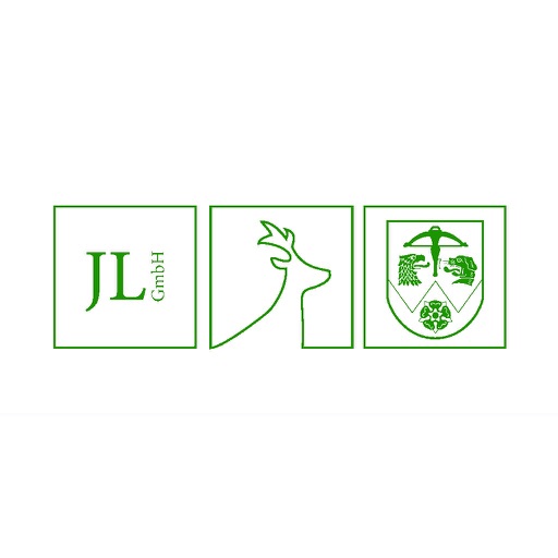 jagen lernen prüfungswissen