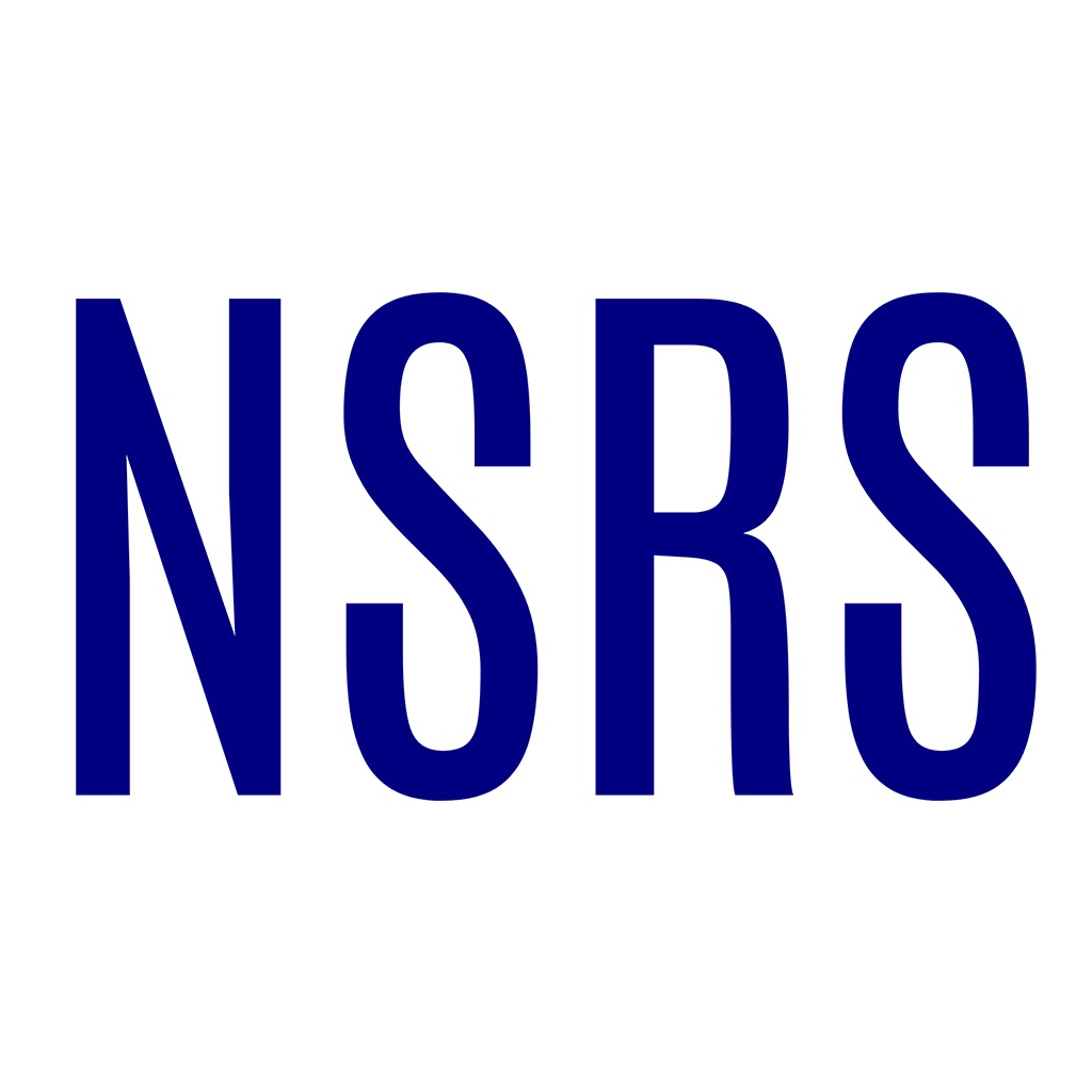 NSRS