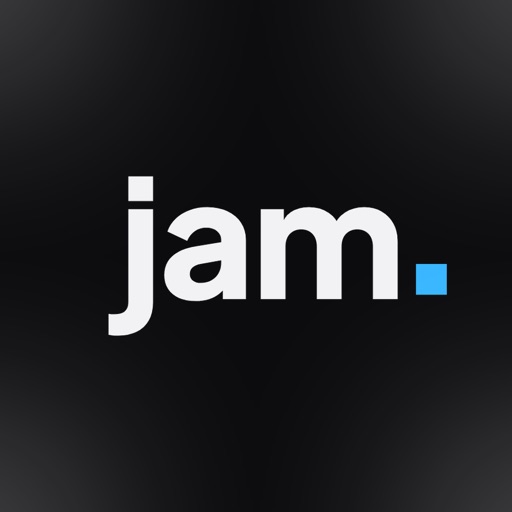 jam: concerts & musique