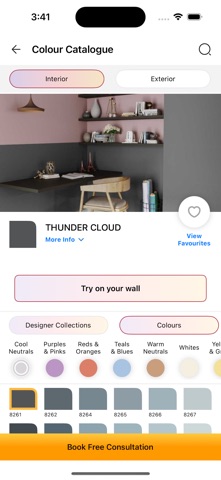 screenshot 7