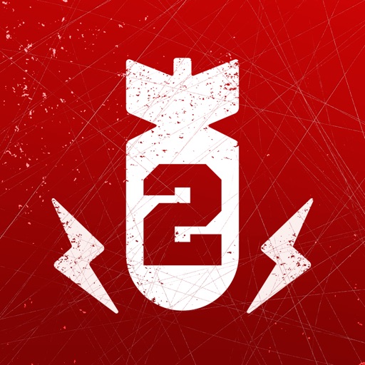 ibomber 2