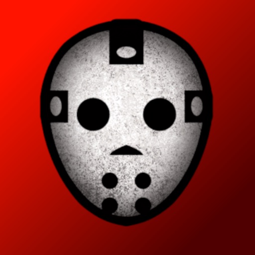 final girl companion