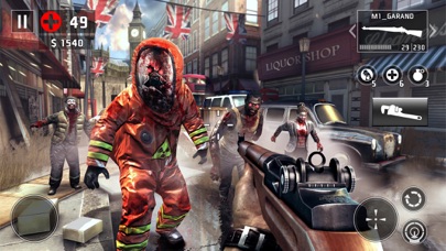 screenshot 9
