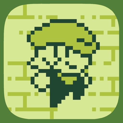 tiny dangerous dungeons