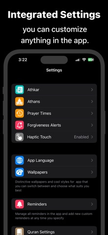 screenshot 10