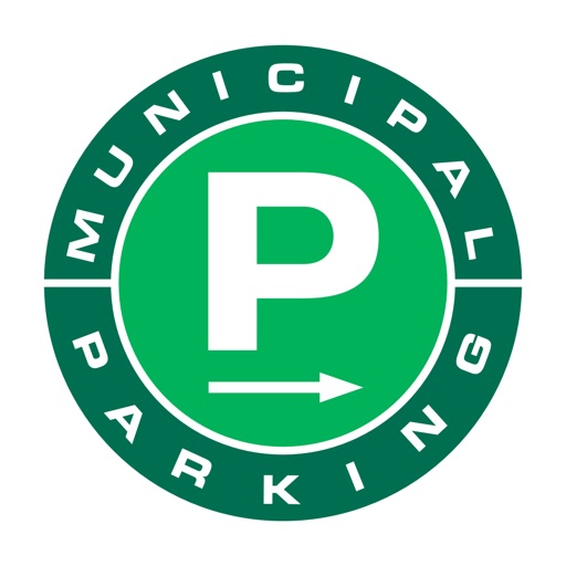 green p