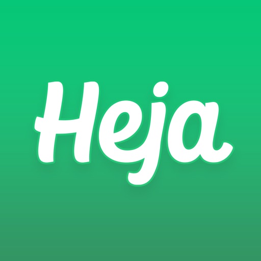 heja