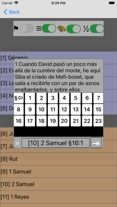 screenshot 8