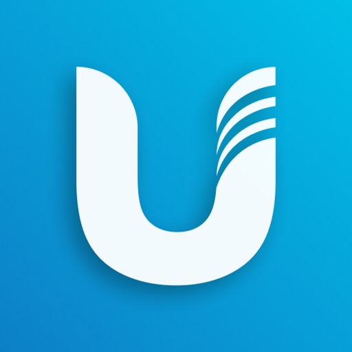 unifish weather