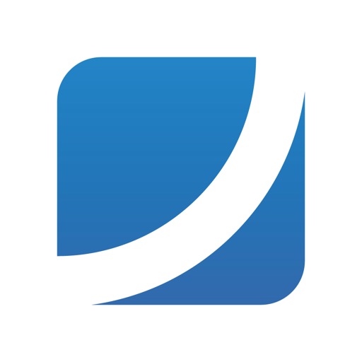indexa capital
