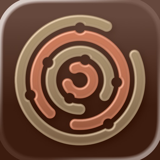 wood log calculator