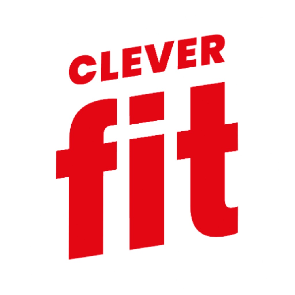 cf