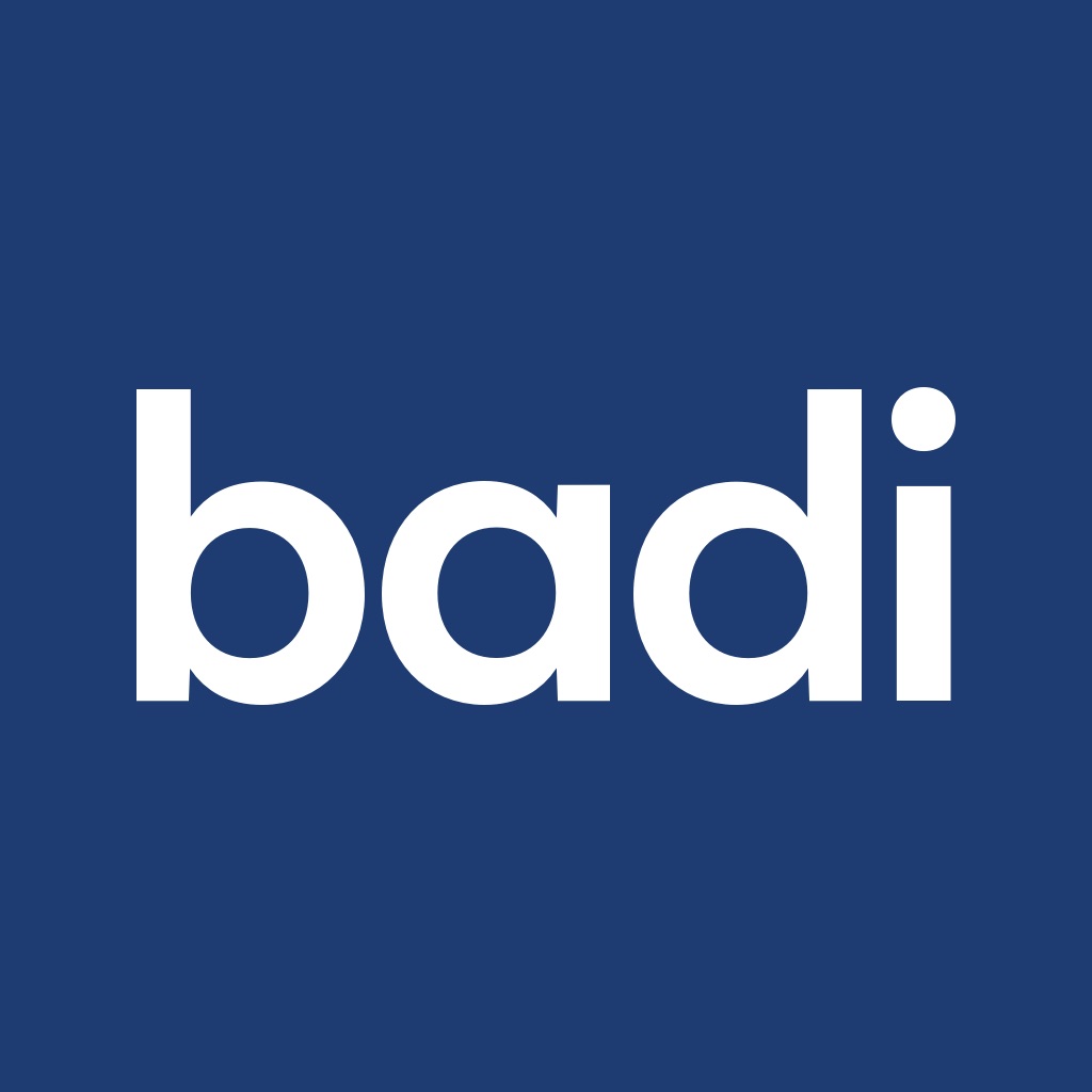 Badi - Pisos y habitaciones