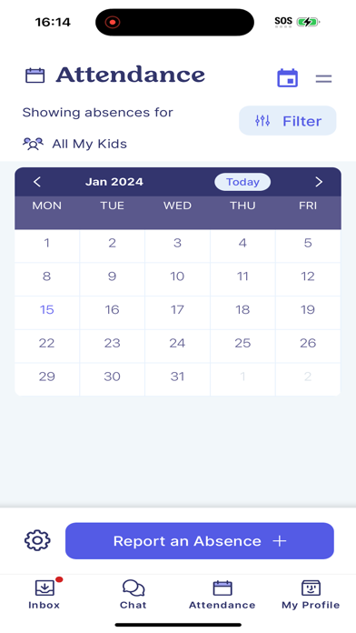 screenshot 6
