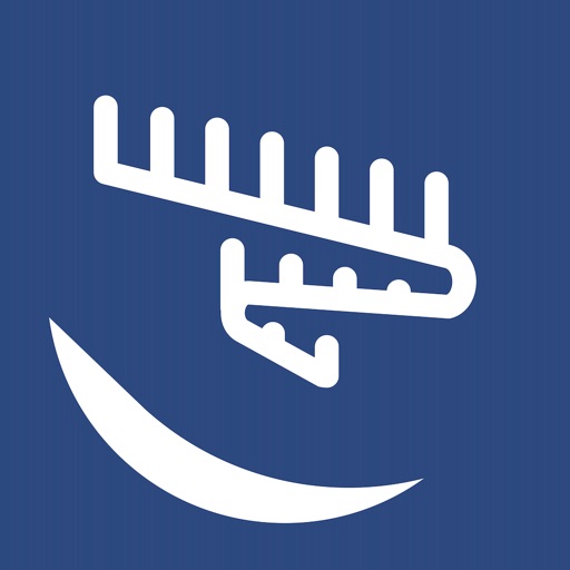 aurorareach