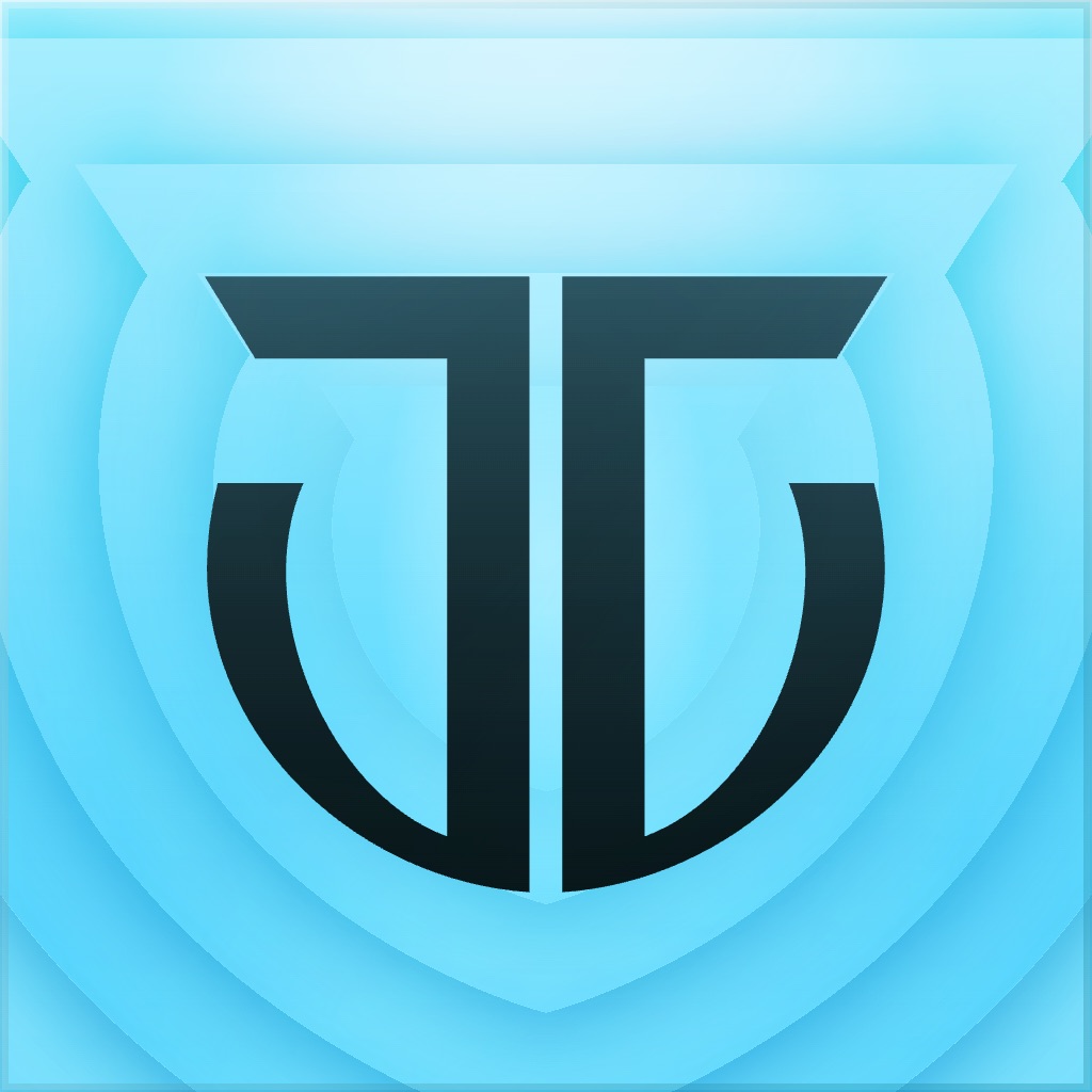 Titan Smart World
