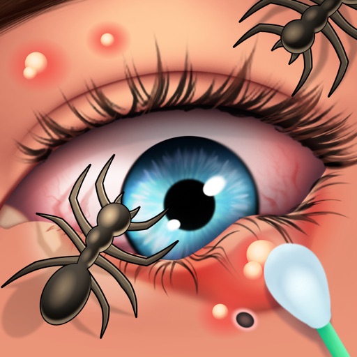 beauty care!