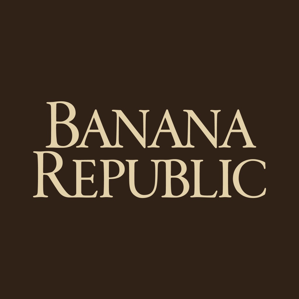 Banana Republic: Shop Apparel