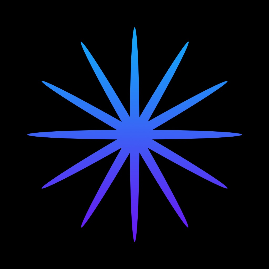 LensLight Visual Effects