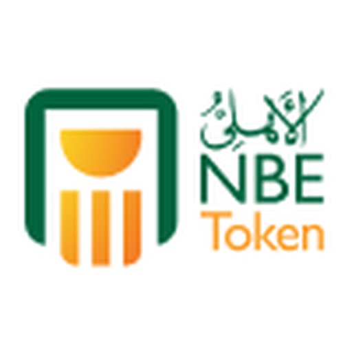 nbe-token