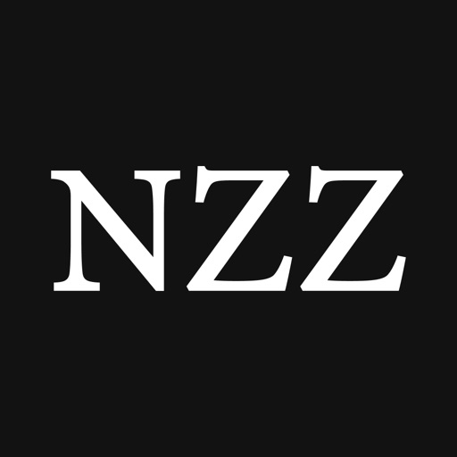 nzz nachrichten