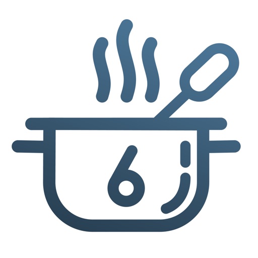 rezepte 6